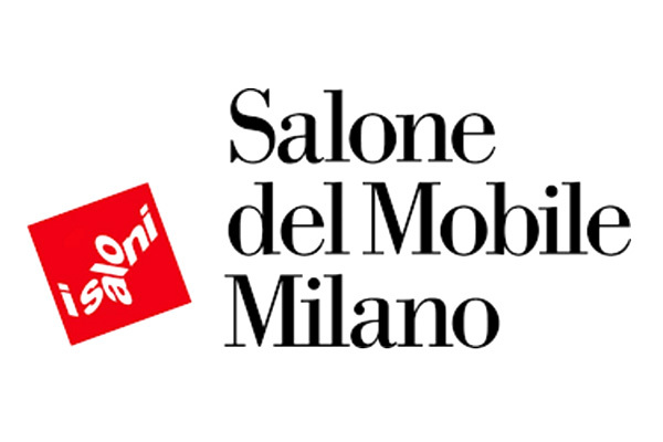 Salone del Mobile Milano CTA Box Image
