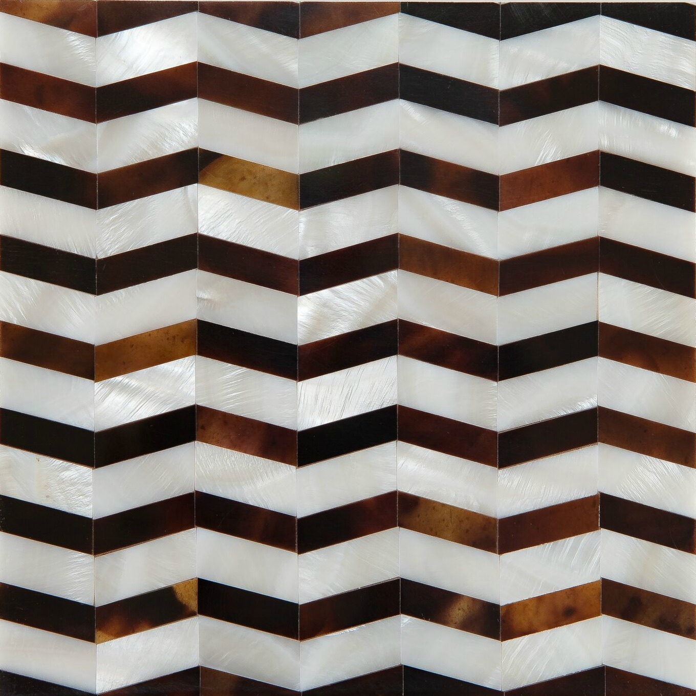 SCP_Siminetti wave