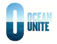 Ocean Unite 1 support