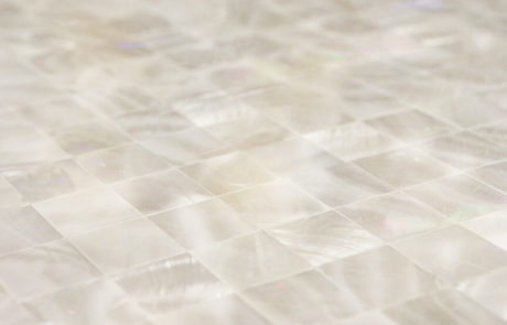 SIMINETTI Harmonie Mosaic Tile