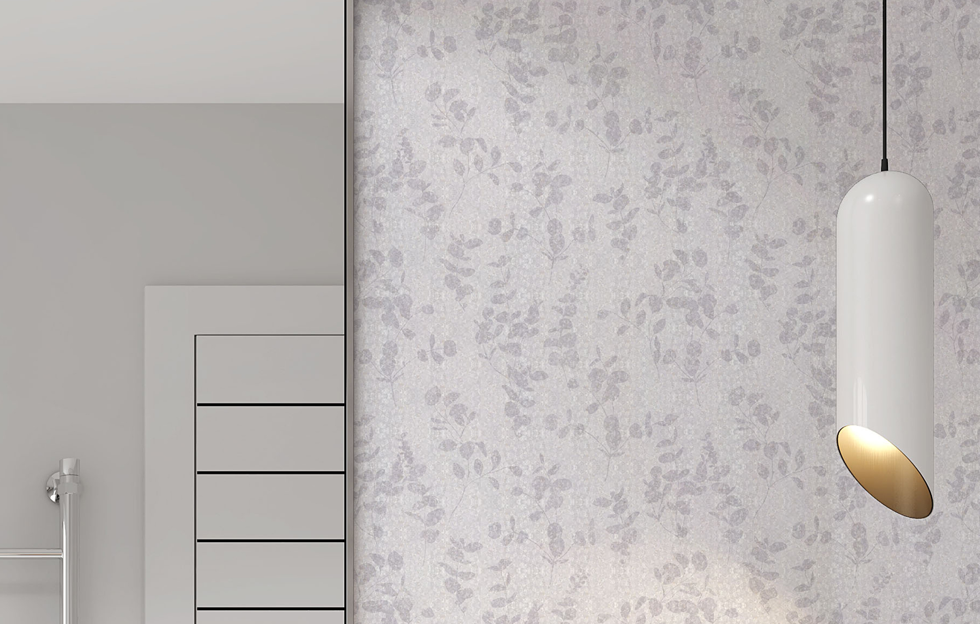 Eucalyptus