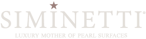 Siminetti Logo