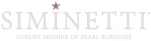 Siminetti Logo
