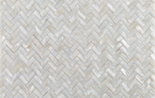 Siminetti Chique Herringbone