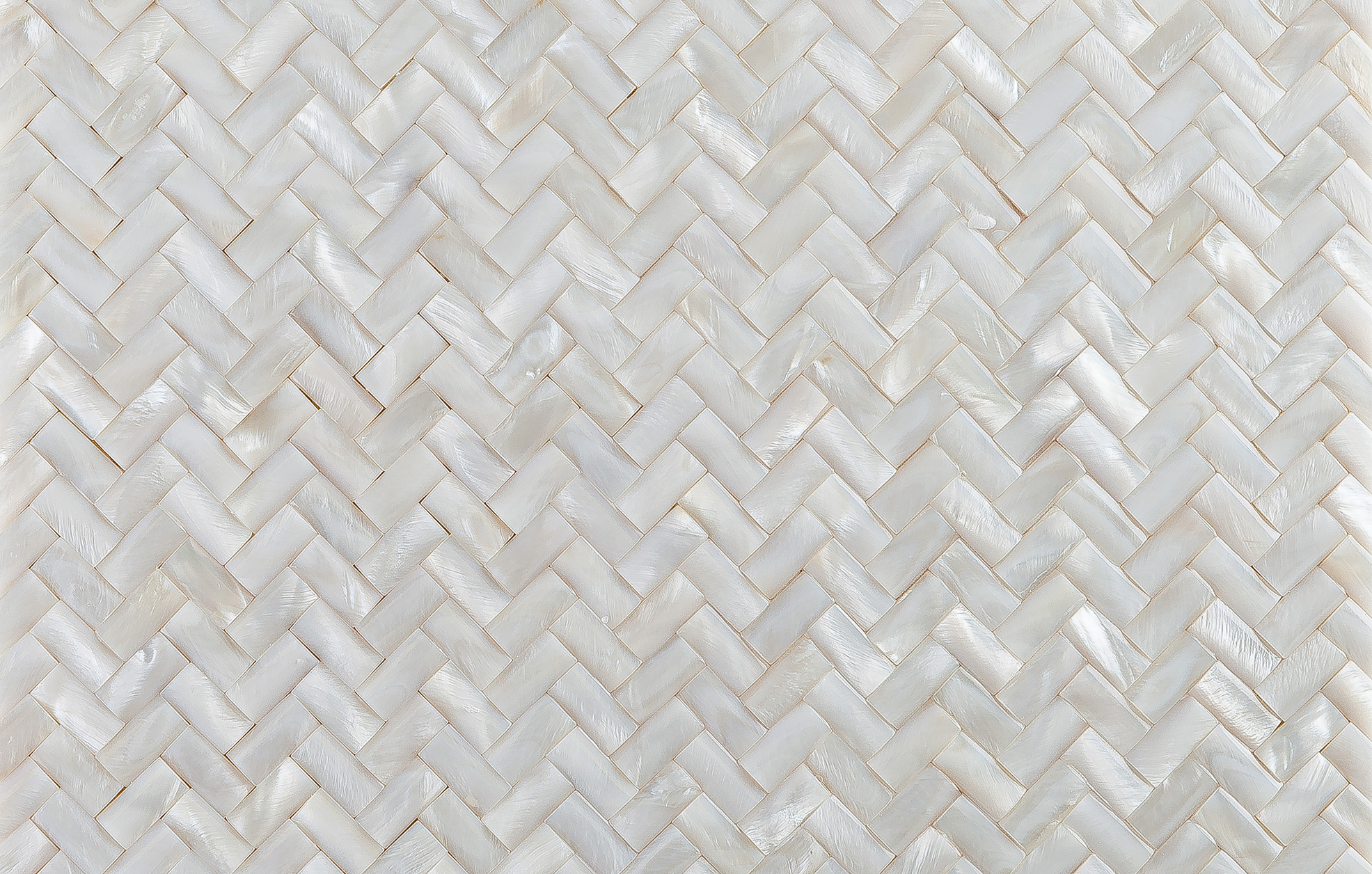 Texture Décor Trend Cheque Herringbone