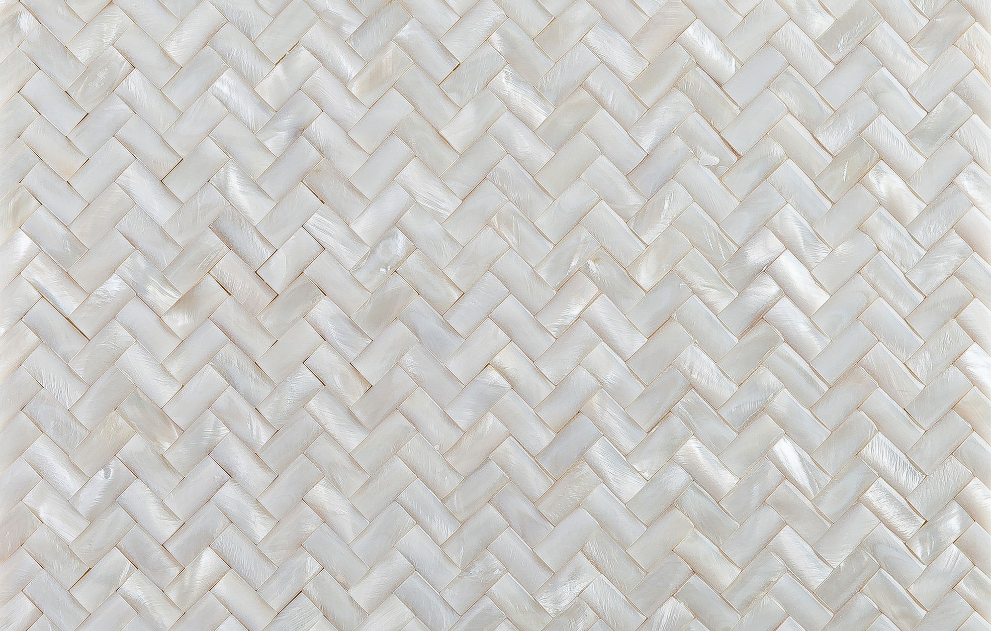 Siminetti Chique Herringbone