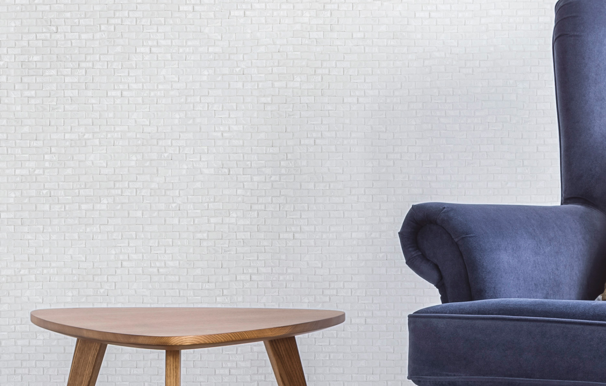 Siminetti Pavimento Brick from the Textures Collection