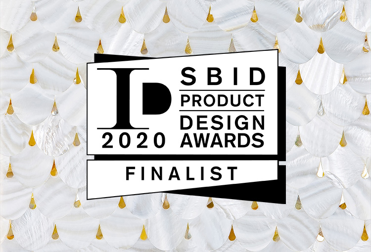 About Siminetti - SBID 2020 Finalists