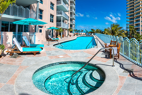 Ocean Drive Blog Thumbnail