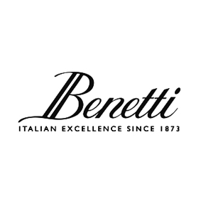 Siminetti supplied Benetti Yachts
