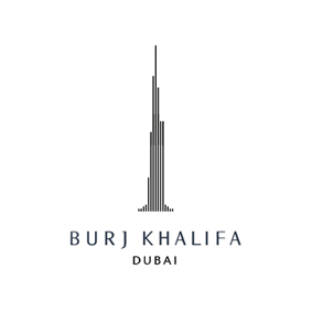 Siminetti supplied the Burj Khalifa