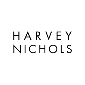 Supplied our mother of pearl to Harvey Nichols