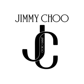 Siminetti supplied the Jimmy Choo London Showroom