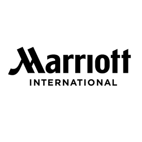 Supplied our mother of pearl to numerous Marriott International Hotels