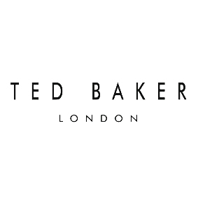 Siminetti supplied the Ted Baker Showroom London