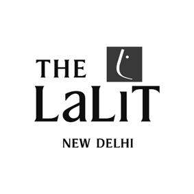 Supplied mother of pearl to The Lalit London