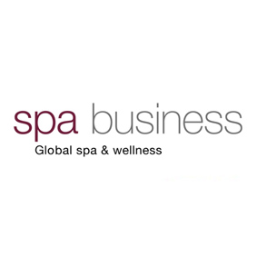 Spa Business
