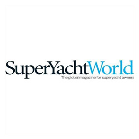 superyachtworld