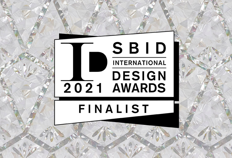 About Siminetti - SBID 2021 Finalists