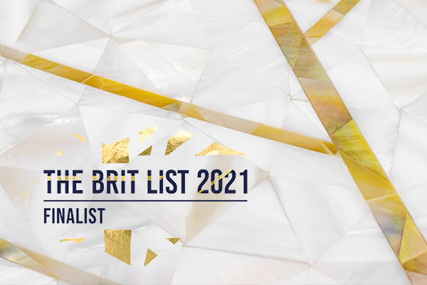 The Britlist Awards