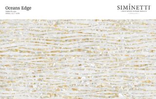 Oceans Edge 1M Scale in Golden Promise