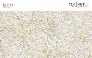 Encircle 1M Scale in Golden Promise