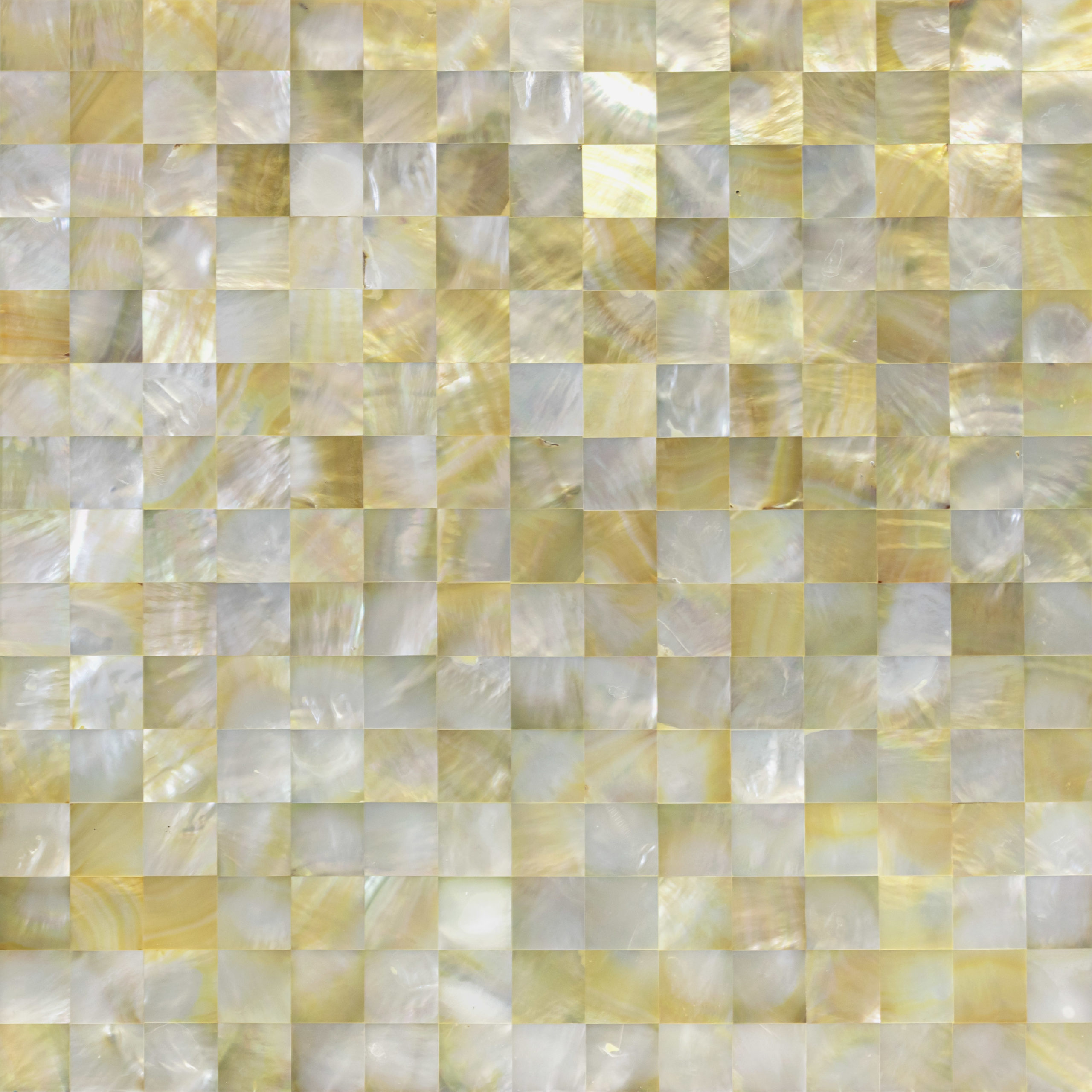 20mm_Golden Promise 1