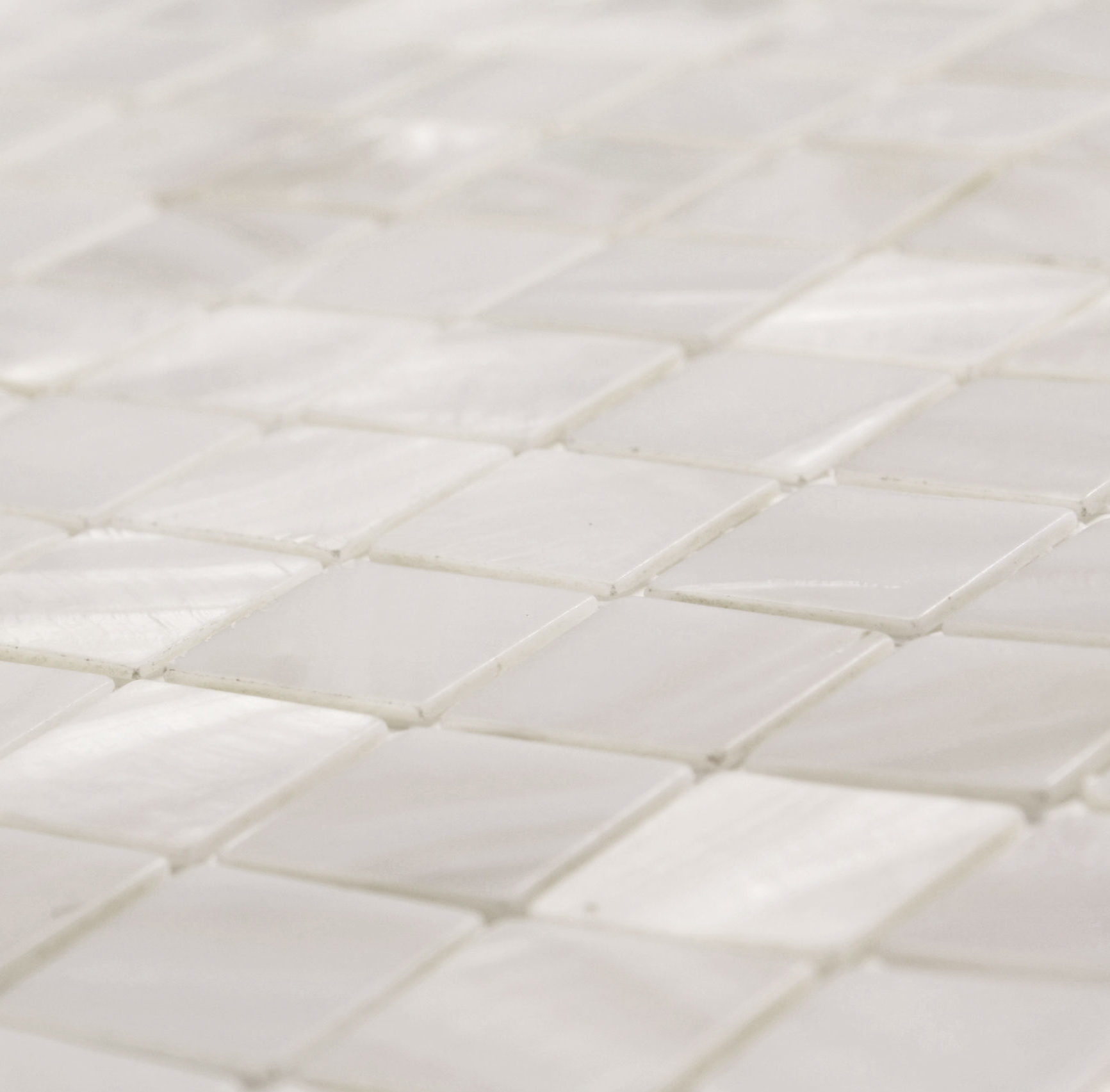 Bianco 25mm