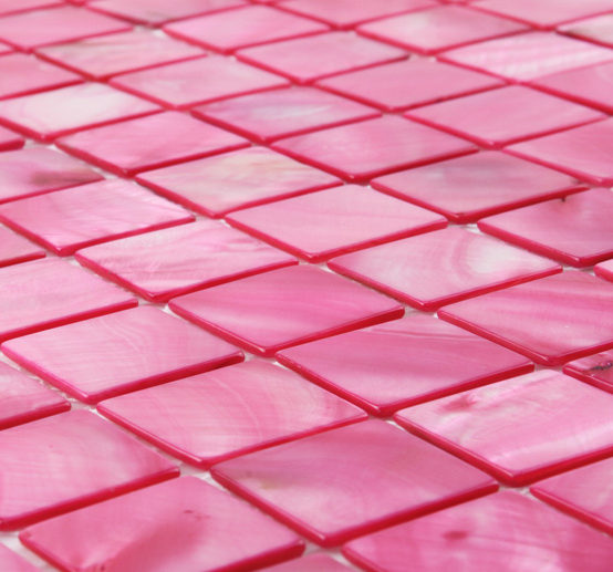 Blush Detail_2