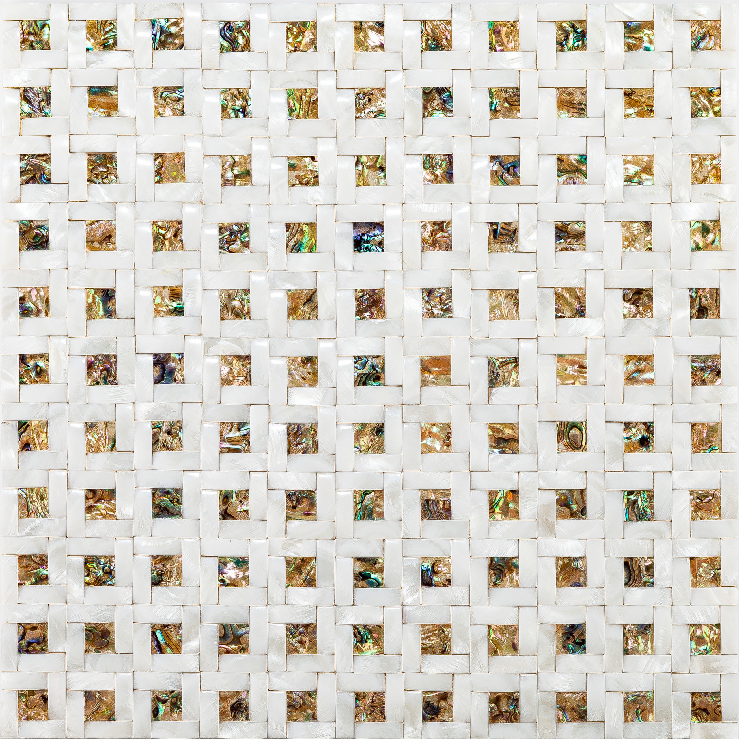 Chique Fabric