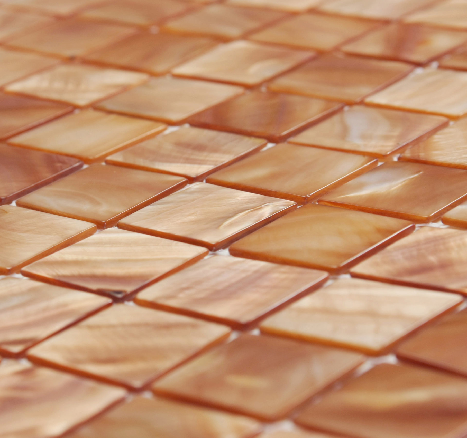Copper 25mm Detail_1