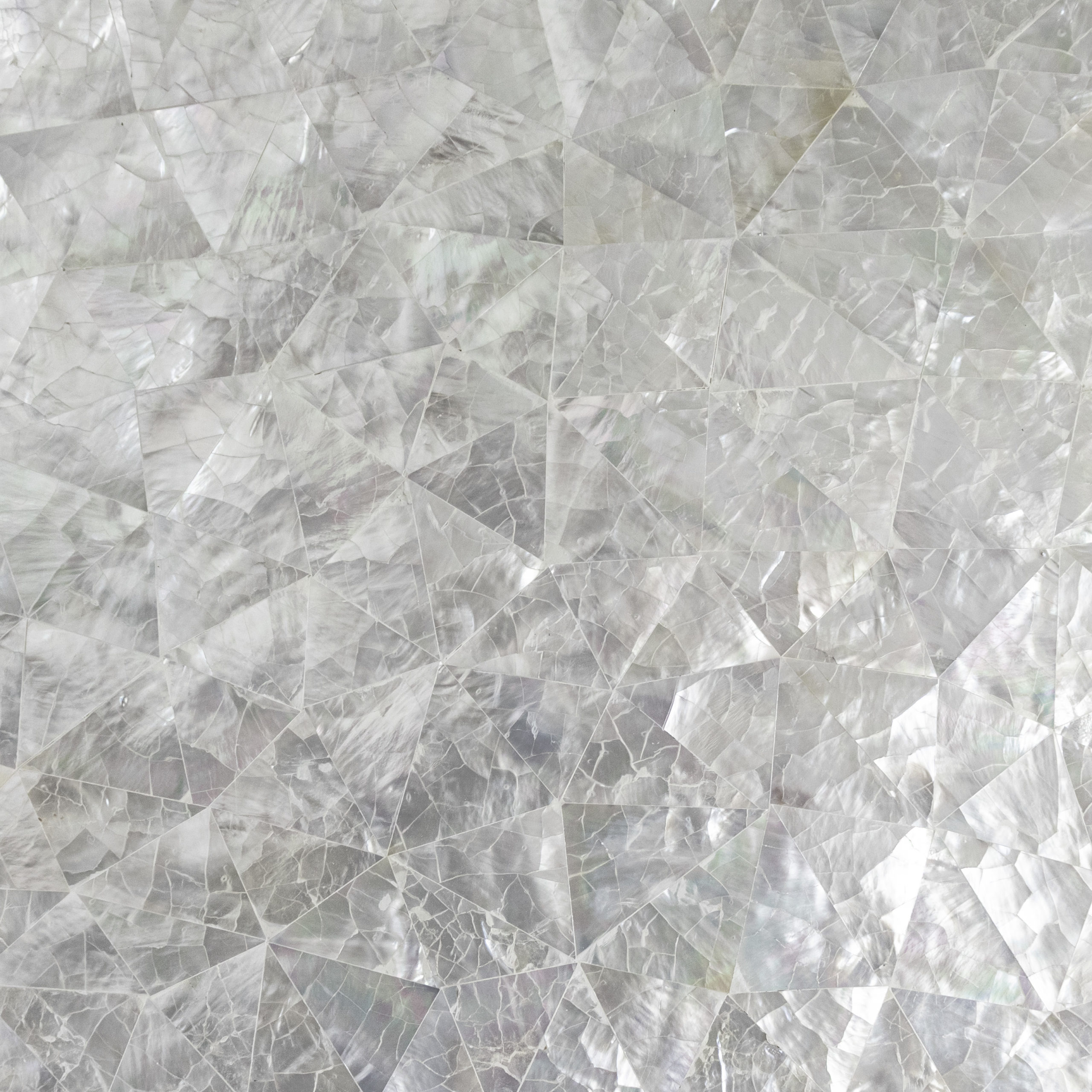 Crackle