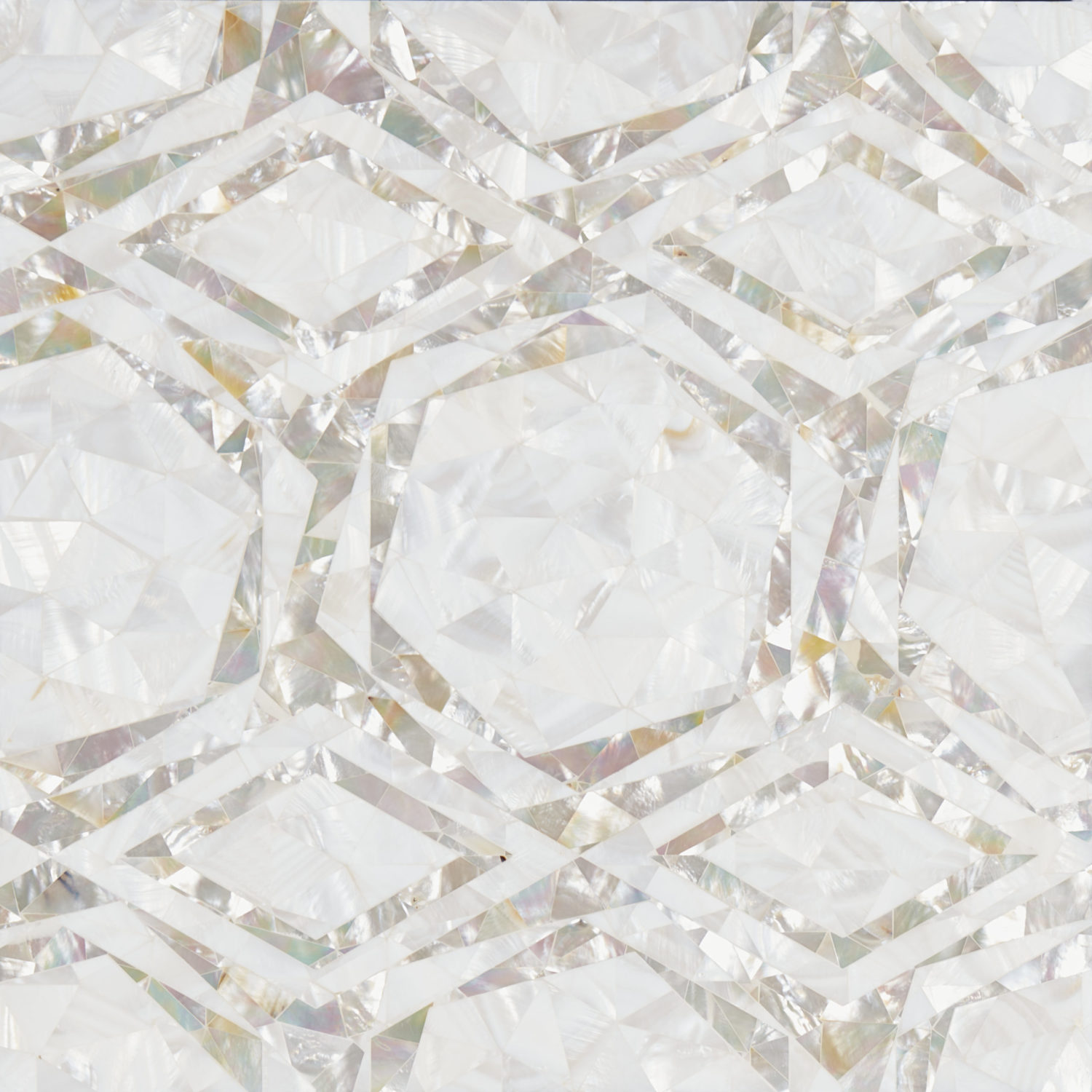 Crystal