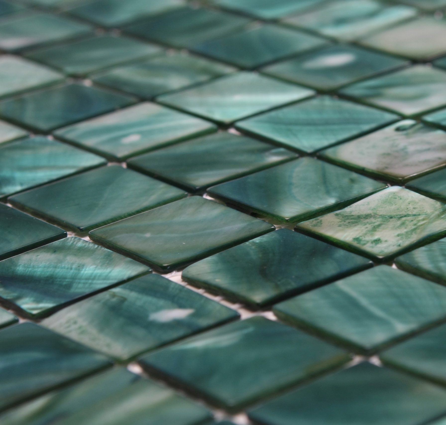 Jade 25mm Detail_2
