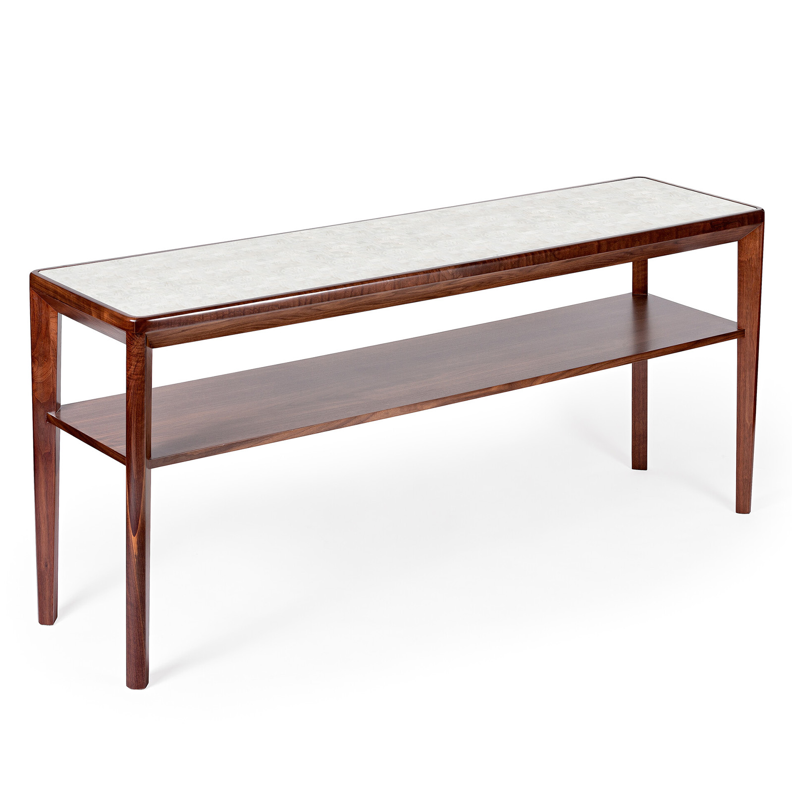 Rosalind In-Residence Console Table