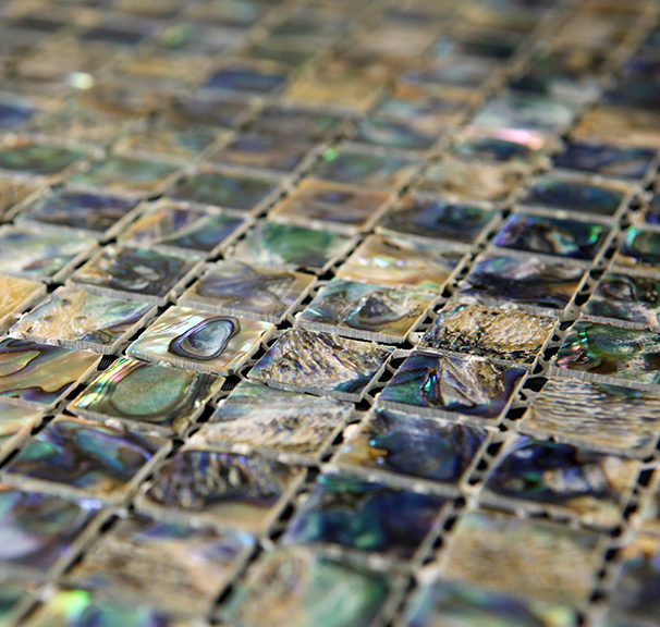 Seduction 15mm Detail_1