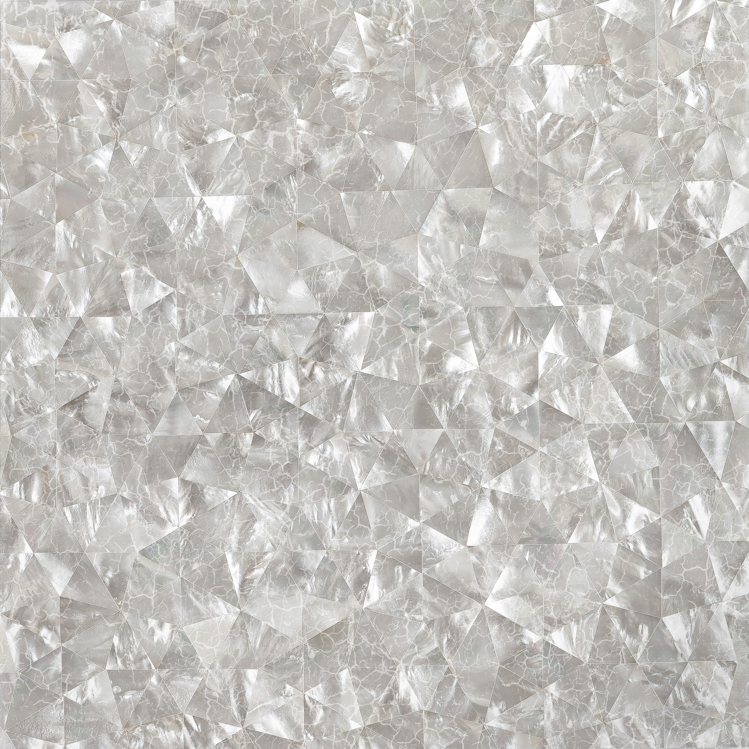 Crackle_5 (1)