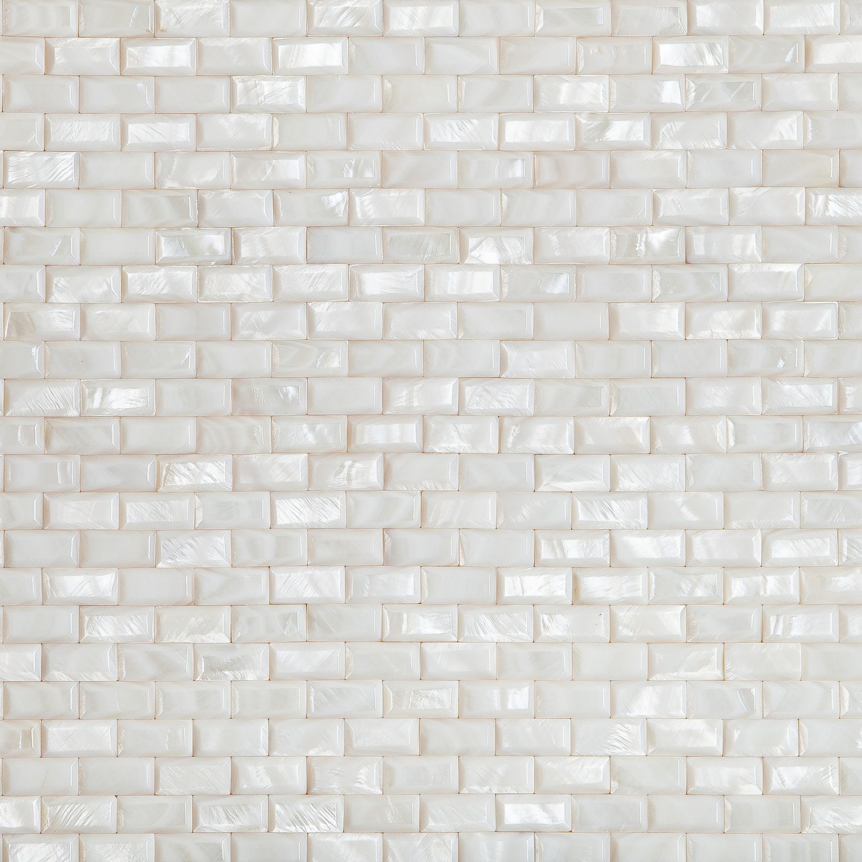 Siminetti Main Pavimento Brick Siminetti Main Pavimento Brick