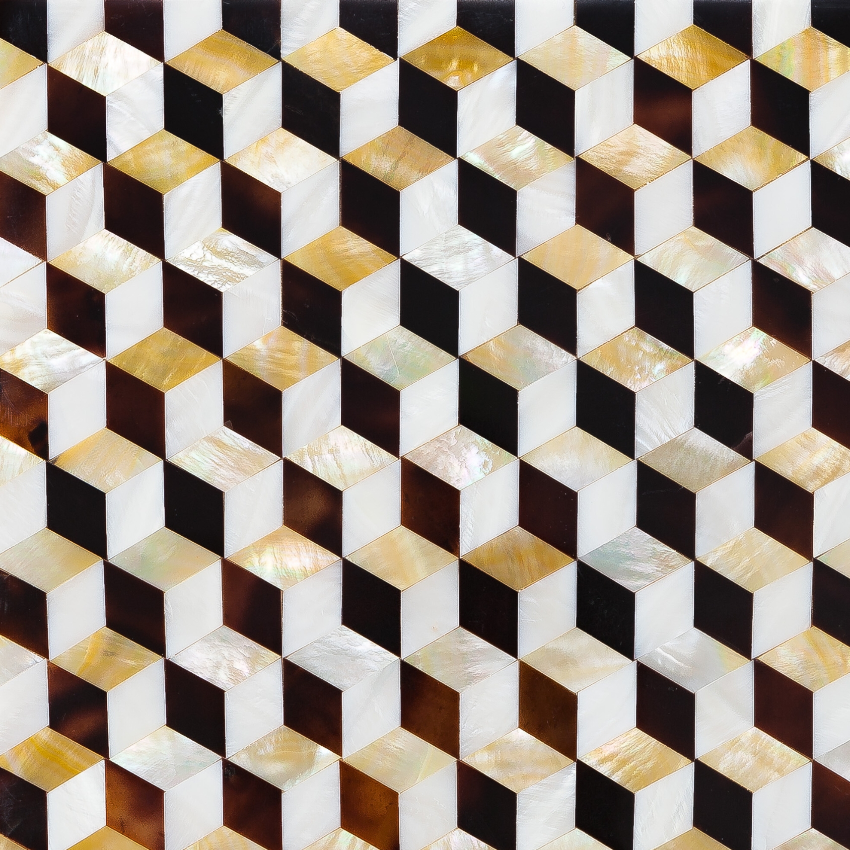 Siminetti Main Cube