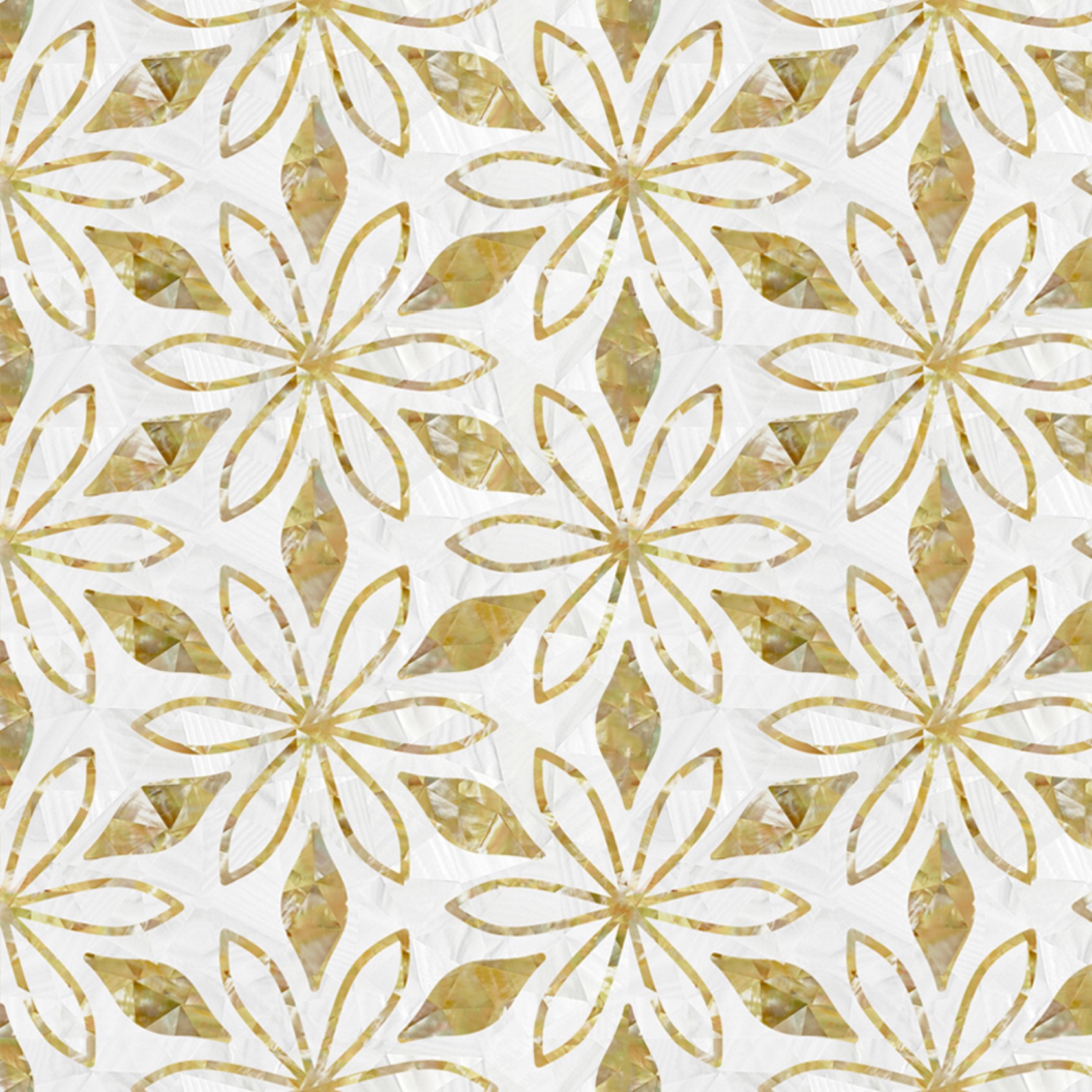 Siminetti Main Jasmine