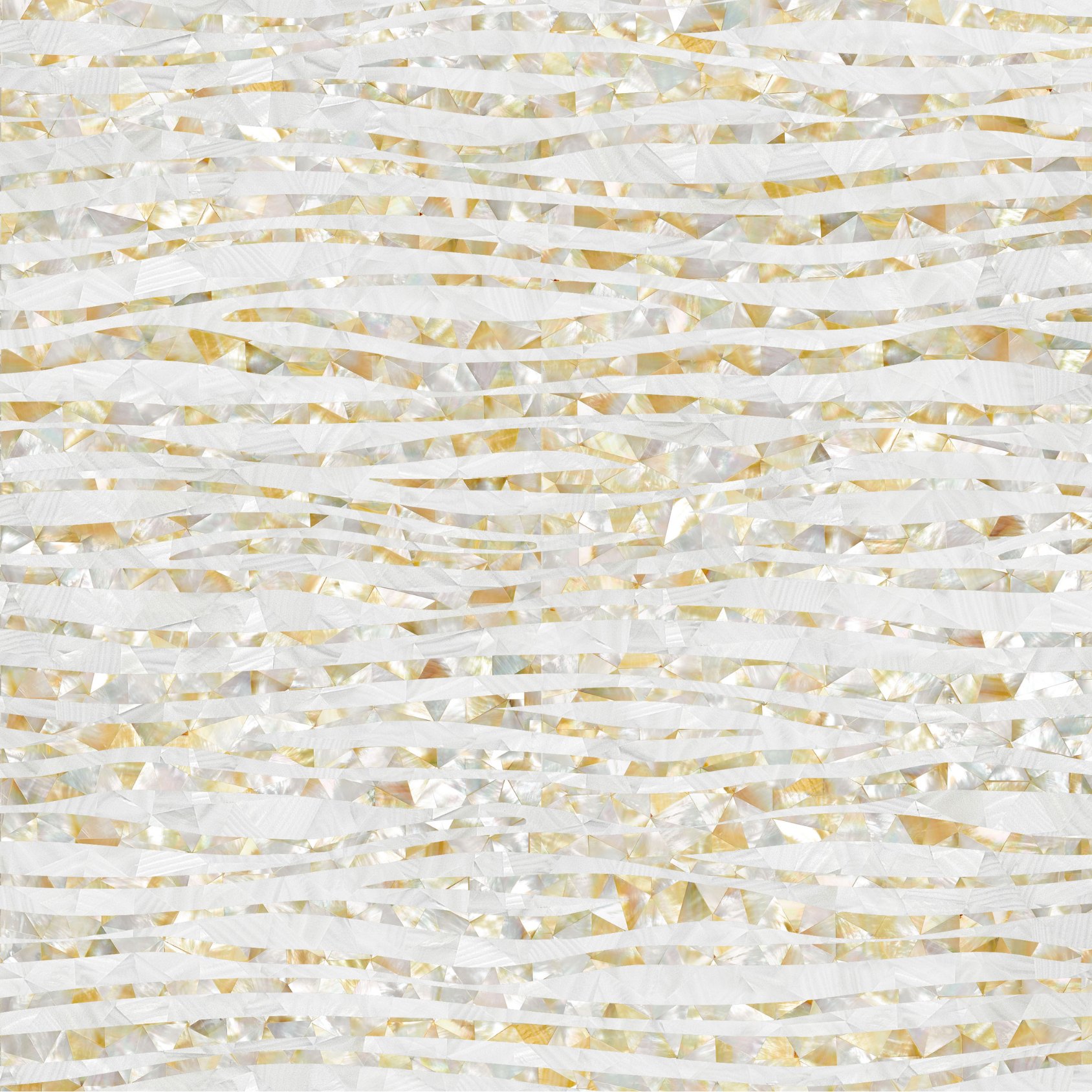 Siminetti Main Oceans Edge