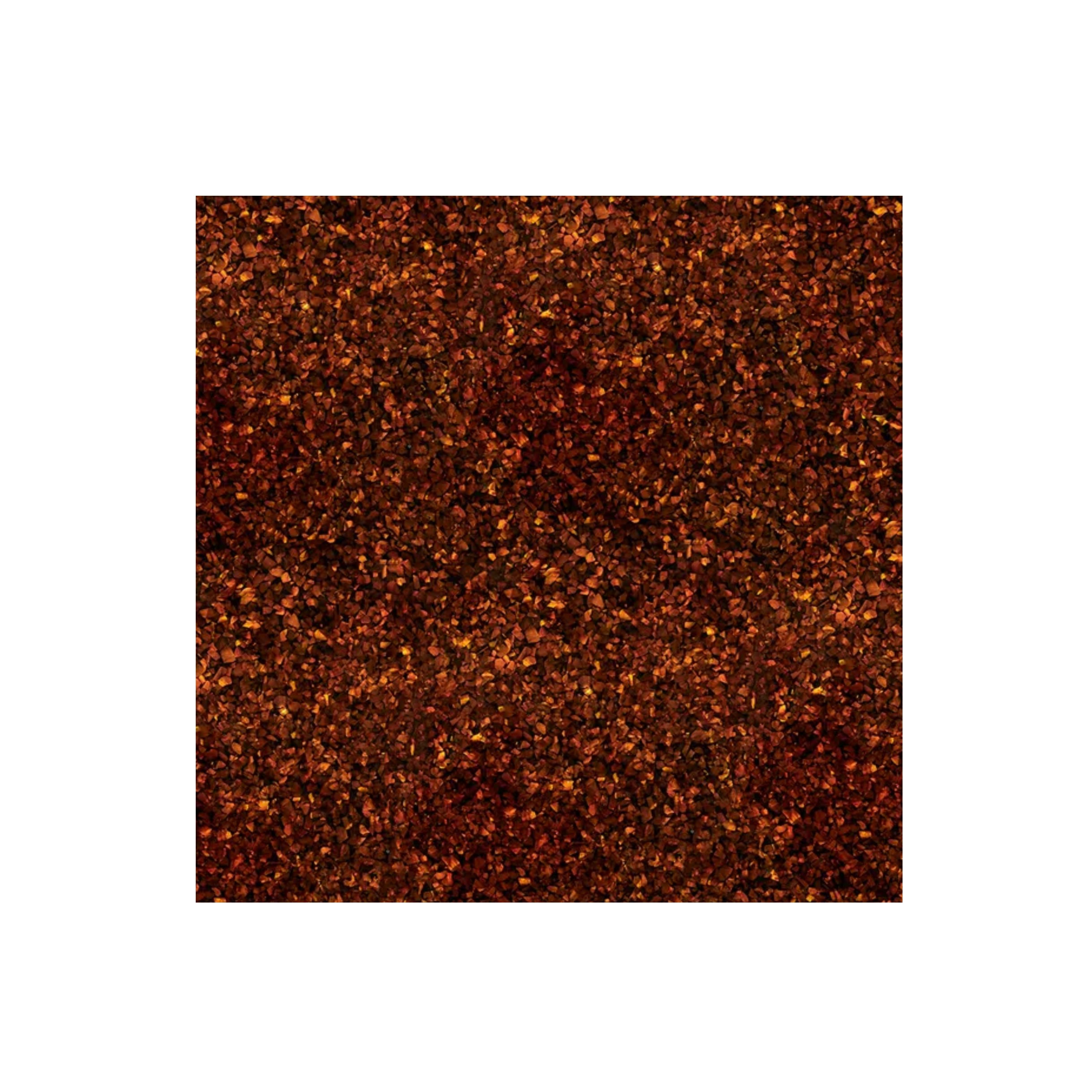 Golden Stardust Veneer